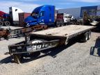 2006 Big Mac Tex for Sale in Colton, CA - Front End