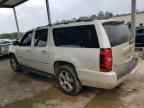 Hueytown, AL에서 판매 중인 2011 Chevrolet Suburban C1500 Ltz - Front End