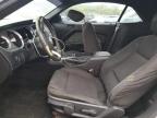 2012 Ford Mustang  for Sale in Lebanon, TN - Front End