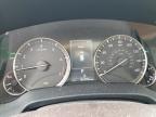 2018 Lexus Rx 350 Base for Sale in Cahokia Heights, IL - Hail
