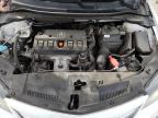 2013 Acura Ilx 20 Premium for Sale in Cahokia Heights, IL - Hail