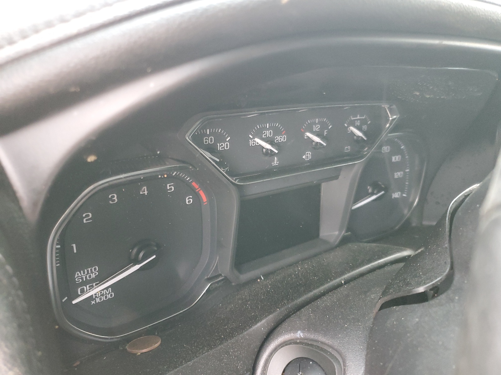 3GTP8DED7MG231280 2021 GMC Sierra C1500 Slt