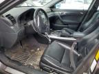 2008 Acura Tl  en Venta en Cahokia Heights, IL - Hail