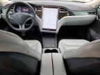 Kansas City, KS에서 판매 중인 2016 Tesla Model S  - Rear End