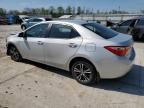 2019 Toyota Corolla L for Sale in Walton, KY - Front End