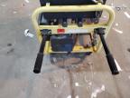 2006 Mcculloch Fg6000Mk for Sale in Davison, MI - Minor Dent/Scratches