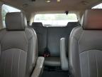 2015 Gmc Acadia Slt-2 de vânzare în Bridgeton, MO - Hail