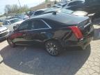 Cahokia Heights, IL에서 판매 중인 2016 Cadillac Cts Luxury Collection - Side