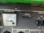 2009 Titan Tg 7500D zu verkaufen in Homestead, FL - Minor Dent/Scratches