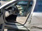2008 Buick Lucerne Cxs for Sale in Cahokia Heights, IL - Side