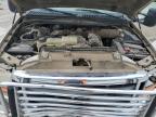2000 Ford F250 Super Duty for Sale in Prairie Grove, AR - Front End