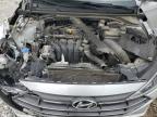 2019 Hyundai Elantra Sel for Sale in Prairie Grove, AR - Front End