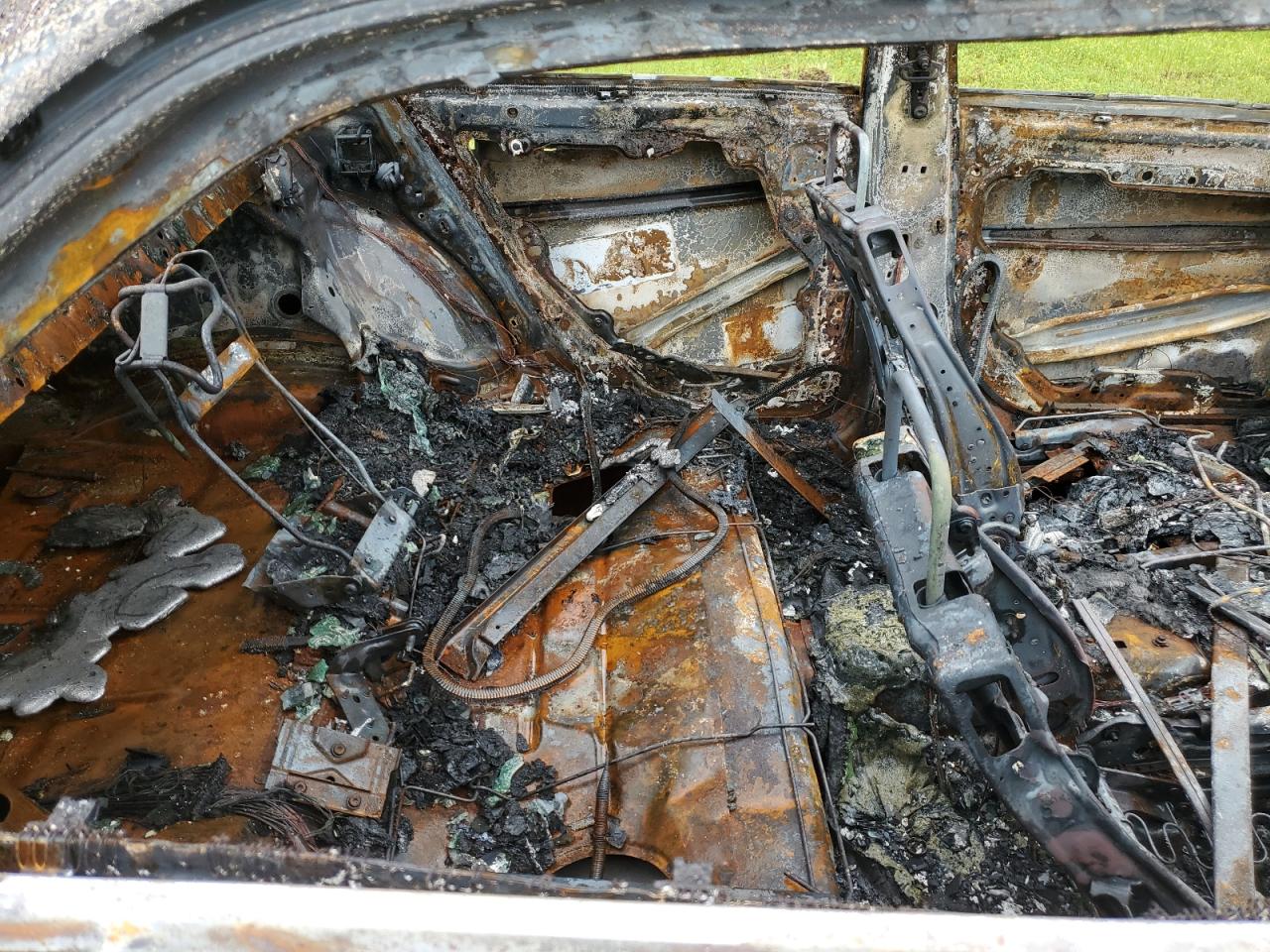 2019 Chrysler 300 Touring VIN: 2C3CCAAG4KH676055 Lot: 50032074