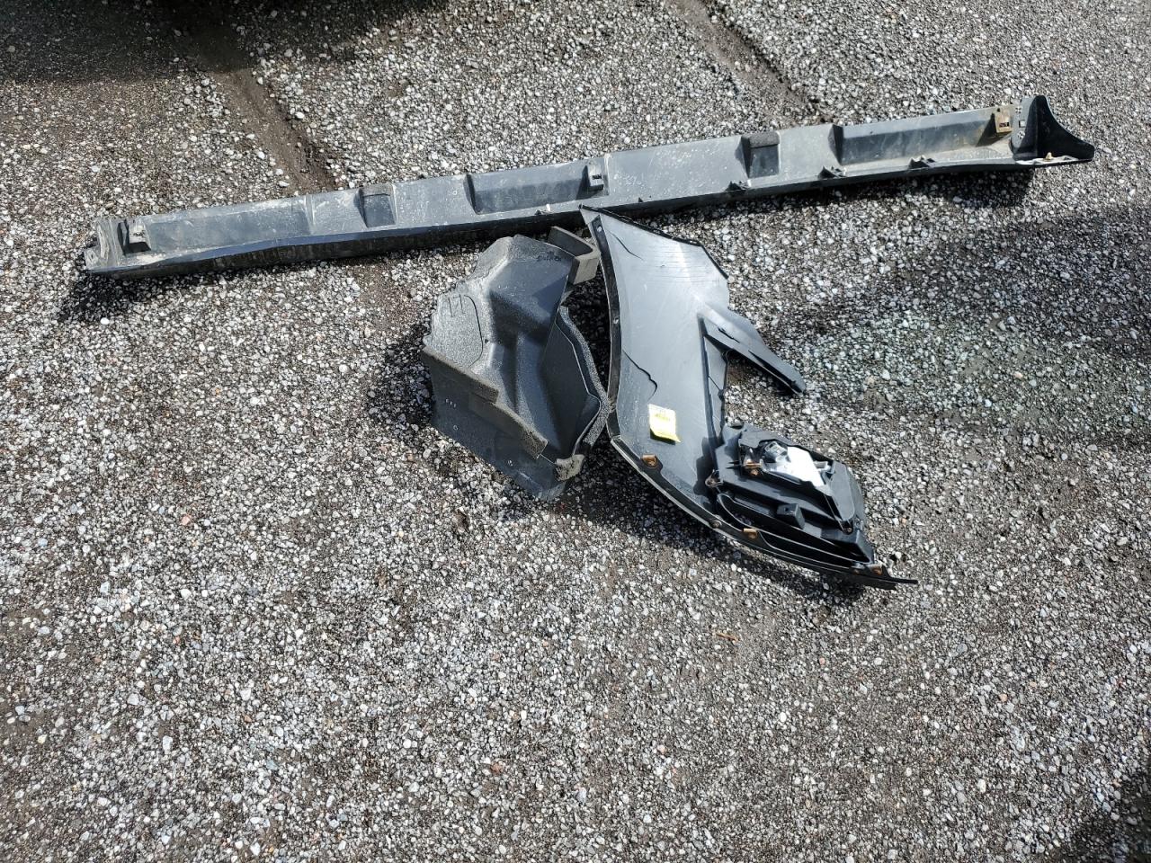 2010 Mazda 3 S VIN: JM1BL1H56A1127630 Lot: 49309954