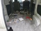 Waldorf, MD에서 판매 중인 2015 Chevrolet City Express Ls - Front End