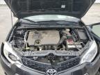 2016 Toyota Corolla L for Sale in Glassboro, NJ - Front End