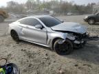 2017 Infiniti Q60 Base for Sale in Waldorf, MD - Front End