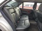1999 Mercedes-Benz S 320 for Sale in Cahokia Heights, IL - Side