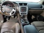 2015 Gmc Acadia Slt-2 de vânzare în Bridgeton, MO - Hail