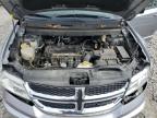 2017 Dodge Journey Se zu verkaufen in Cahokia Heights, IL - Front End