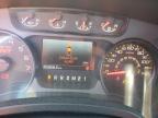2011 Ford F150 Svt Raptor for Sale in Montreal-est, QC - Burn - Engine