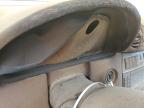 2007 Mercedes-Benz Clk 350 for Sale in Bridgeton, MO - Burn - Interior