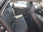 2020 Volkswagen Passat Se for Sale in Bridgeton, MO - Front End