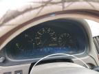 2003 Lexus Rx 300 for Sale in Magna, UT - Front End