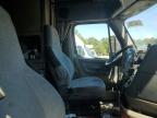 2016 Freightliner Cascadia 125  for Sale in Gaston, SC - Front End