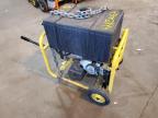 2006 Mcculloch Fg6000Mk for Sale in Davison, MI - Minor Dent/Scratches