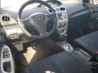 2008 Toyota Yaris  en Venta en Cahokia Heights, IL - Hail