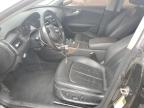 2012 Audi A7 Prestige for Sale in Memphis, TN - Front End