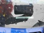 2022 Dodge Charger Scat Pack for Sale in Chicago Heights, IL - Stripped