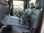 2015 Ford F250 Super Duty for Sale in Hurricane, WV - Front End