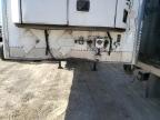 2014 'Other Heavy Equipment' Trailer for Sale in Brighton, CO - Side