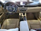 Helena, MT에서 판매 중인 2013 Lexus Es 350 - Front End