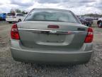 2005 Chevrolet Malibu  for Sale in Baltimore, MD - Normal Wear