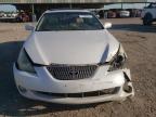2004 Toyota Camry Solara Se იყიდება Houston-ში, TX - Front End