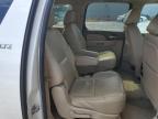 2013 Chevrolet Suburban C1500 Ltz zu verkaufen in Byron, GA - All Over