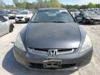 2004 Honda Accord Lx للبيع في Madisonville، TN - Minor Dent/Scratches
