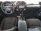 2016 Toyota 4Runner Sr5/Sr5 Premium за продажба в Kapolei, HI - Front End