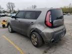 2016 Kia Soul  en Venta en Sikeston, MO - Rear End