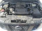 2021 Nissan Frontier S na sprzedaż w Riverview, FL - Side