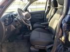 2005 Chrysler Pt Cruiser Limited en Venta en Rogersville, MO - Front End
