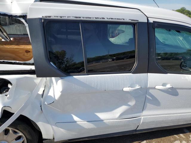 2015 FORD TRANSIT CO NM0GS9F72F1211301  52011014