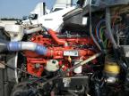 2018 Kenworth Construction T680 for Sale in San Antonio, TX - Rollover
