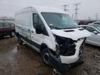 2017 Ford Transit T-250 на продаже в Elgin, IL - Front End