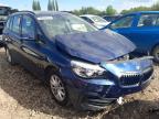 2018 BMW 218I SE for sale at Copart SANDY