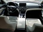 Bridgeton, MO에서 판매 중인 2018 Honda Accord Touring - Hail