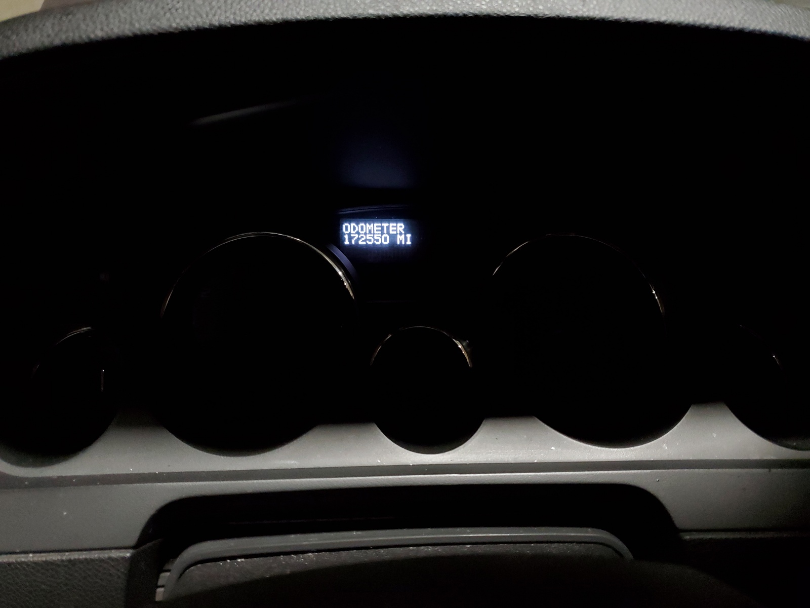 1GKLVMED9AJ160198 2010 GMC Acadia Slt-1